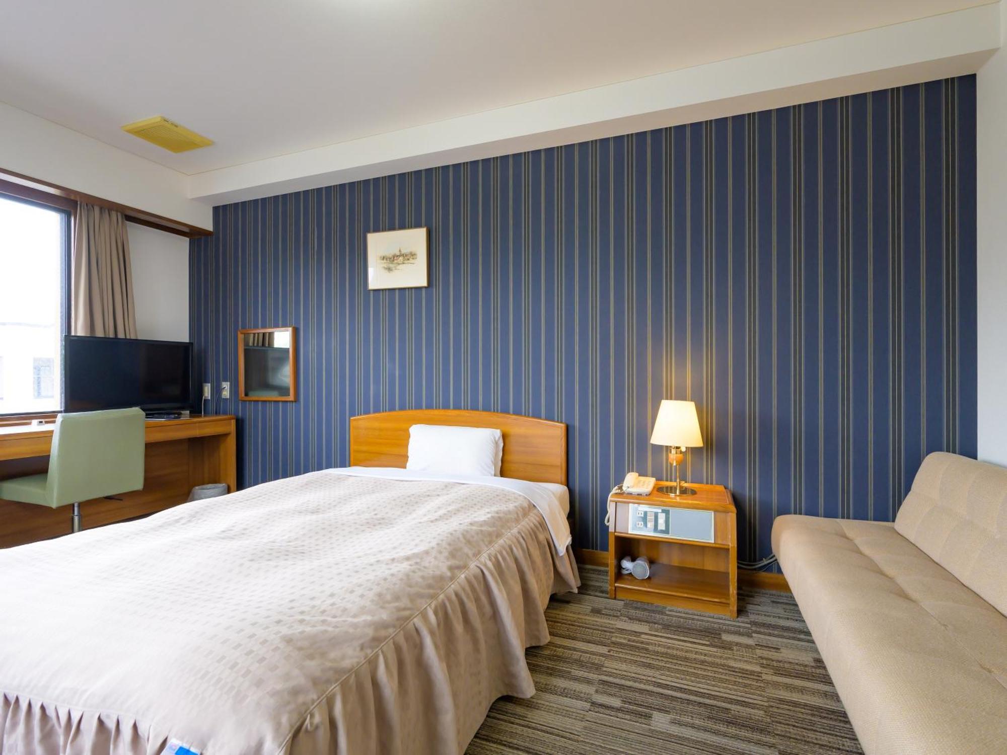 Hotel Hisai